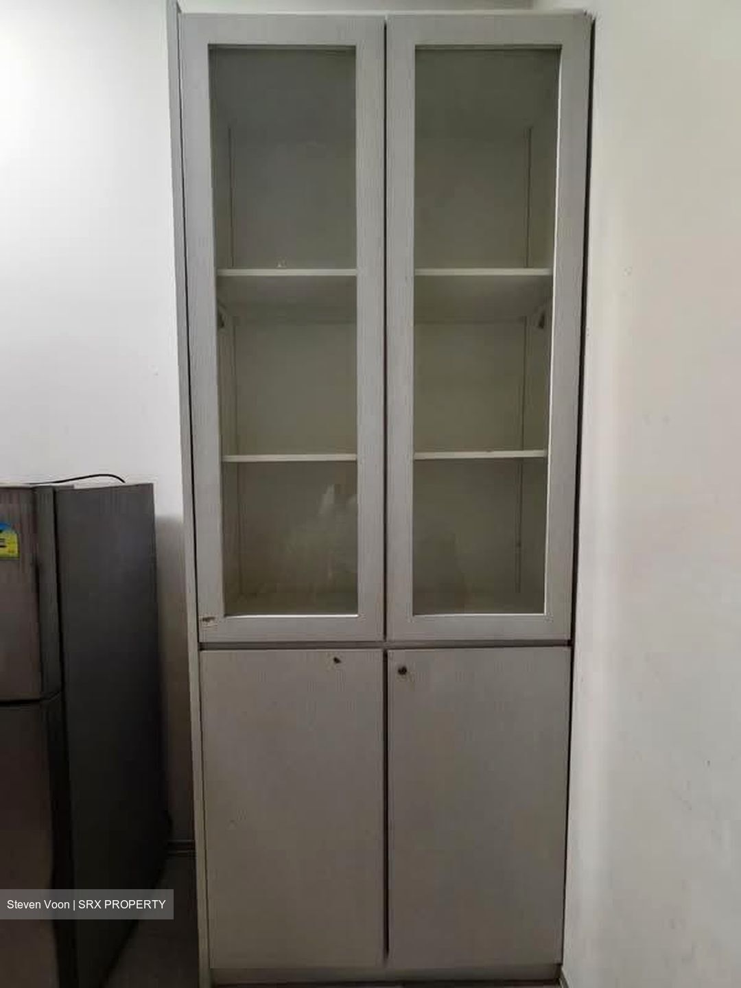 Tembeling Road (D15), Terrace #533805881